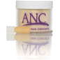 ANC DIP Powder - #053 Metallic Lemon Yellow 1oz (Limited)