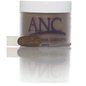 ANC DIP Powder - #055 Metallic Dark Bronze 1oz (Limited)
