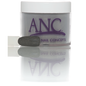 ANC DIP Powder - #060 Metallic Black 1oz (Limited)