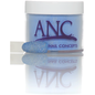 ANC DIP Powder - #064 Blue Glitter 1oz (Limited)