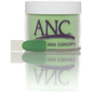ANC DIP Powder - #076 Minty Peach Martini 1oz (Limited)