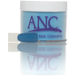 ANC DIP Powder - #078 Ocean Blue 1oz (Limited)
