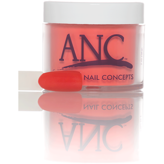 ANC DIP Powder - #087 Bird of Paradise 1oz (Limited)