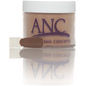 ANC DIP Powder - #093 Kahlua Hot Chocolate 1oz (Limited)