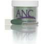 ANC DIP Powder - #095 Dreaming of Zen 1oz (Limited)