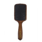 Angel Mini Hair Detangling Brush for Smooth Styling 20cm