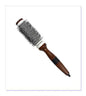 Angel Ceramic Blowout Hair Brush for Smooth Styling 11203