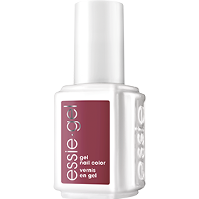 Essie - 0700G Angora Cardi (Gel)
