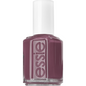 Essie - 0336 Angora Cardi (Polish)