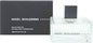 Angel Schlesser Homme Perfume By Angel Schlesser For Men