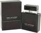 Angel Schlesser Essential Perfume By Angel Schlesser For Men