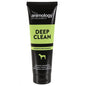 Animology Deep Clean Dog Shampoo for Odor Removal 250 ml