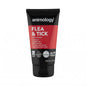 Animology Flea & Tick Cat Shampoo Soothing Formula 125 ml