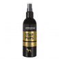 Animology Star Pups Puppy Grooming Spray 150 ml