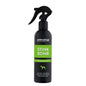 Animology Stink Bomb Refreshing Dog Spray 250 ml