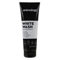 Animology White Wash Brightening Dog Shampoo for White Coats 250 ml