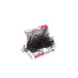 Antac Fine Hair Pins No.1 for Secure Styling 1 Pack