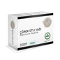 Anti Black Seed Oil Nutrient Support 60 Capsules