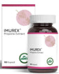 Anti Propolis Extract Imurex Immune Support Supplement 90 Capsules