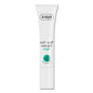 Anti-Puff Eye Gel with Sage