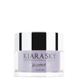 Kiara Sky - 120 Anti-Social 1oz(Glow Dip Powder)