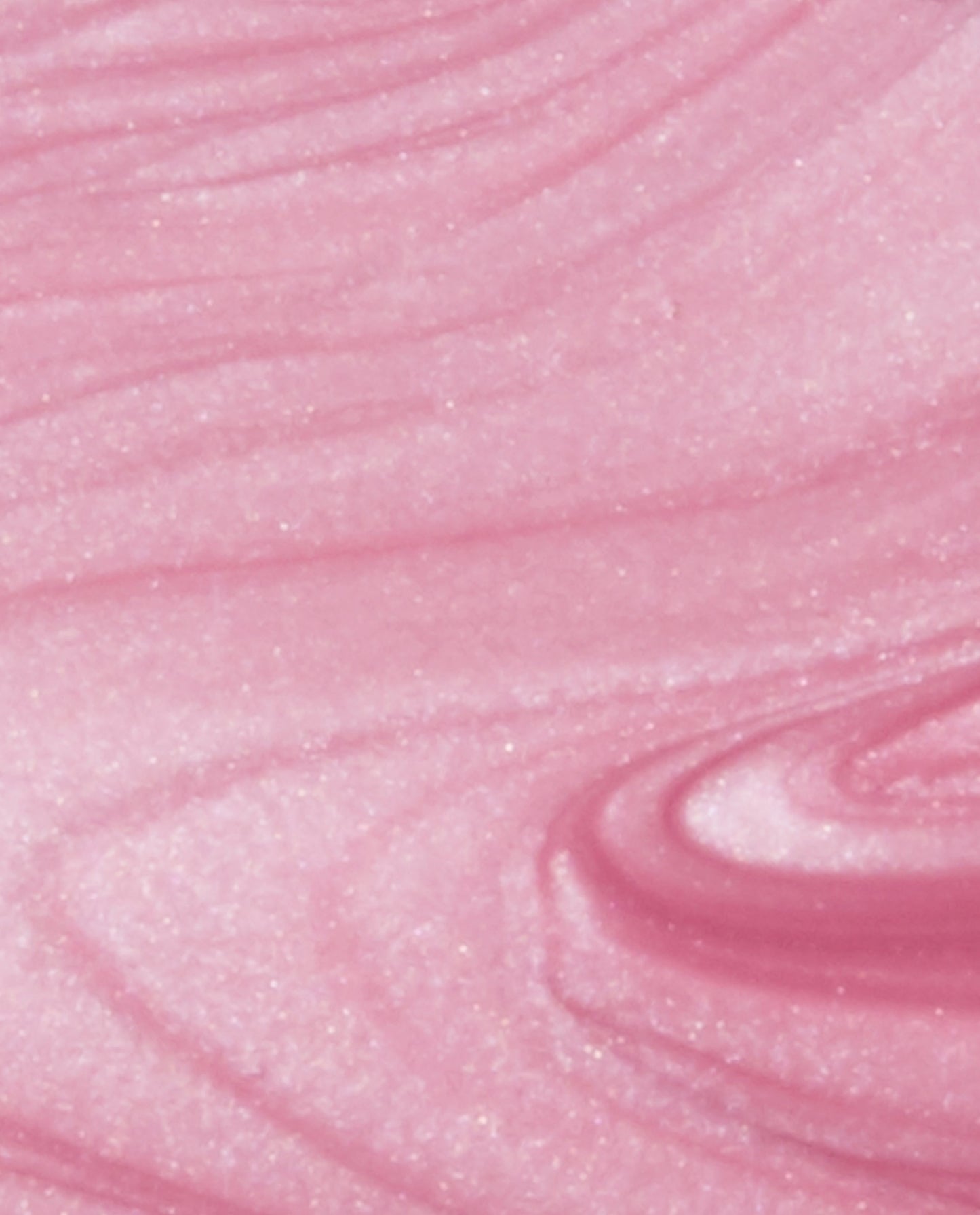 Aphrodite's Pink Nightie
