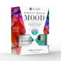Lechat - Perfect Match Mood - #70 Hummingbird .5oz(Duo)