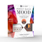 Lechat - Perfect Match Mood - #23 Desert Sunrise .5oz(Duo)