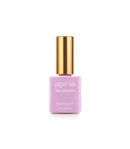 KUNZITE LIGHT - 270