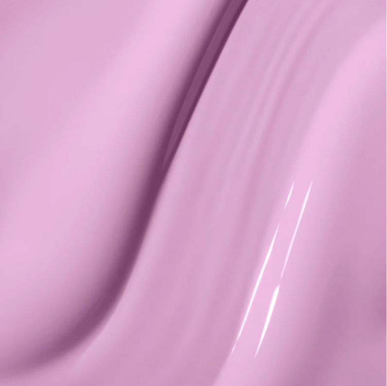 KUNZITE LIGHT - 270
