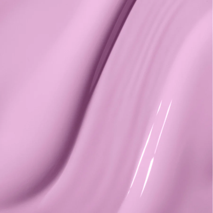 KUNZITE LIGHT - 270