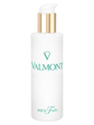 Valmont Purity Aqua Falls