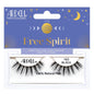 Elements Strip Lashes