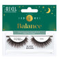 Elements Strip Lashes