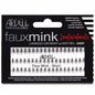 ARDELL Faux Mink Individuals - Short Black