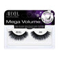 ARDELL Mega Volume - 250 Black