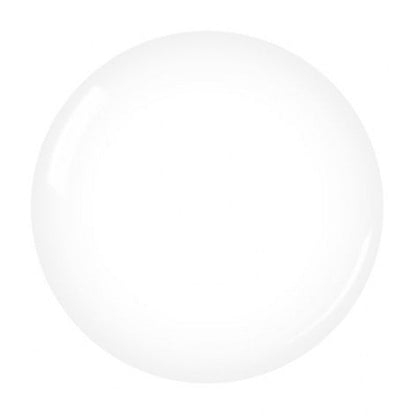 Nail Harmony - 876 Arctic Freeze (Gelish)