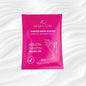 Argan Care Manicure Gloves with Argan Oil and Keratin 1 Pair