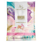 Argan Care Manicure Application Set for Professional Results