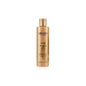 Argan+ Hawaiian Kukui Oil Shampoo for Frizz Control 300 ml