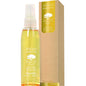 Farmavita Argan Sublime Elixir Nourishing Hair Oil 100ml