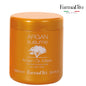 Farmavita Argan Sublime Mask Nourishing Hair Treatment 1000 ml