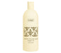 Argan Oil Creamy Shower Soap