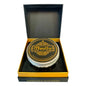 Ariana & Evans Daniele Maullu Legacy Shaving Collection