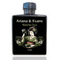 Ariana & Evans Matcha Tea Ultima Shaving Collection