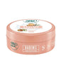 Arko Nem Almond Milk Intensive Care Cream for Soft Skin 150 ml