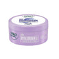 Arko Nem Hyaluronic Acid Intensive Care Cream 150 ml