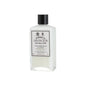 D. R. Harris & Co Arlington Aftershave Milk