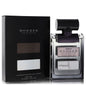 Armaf Shades by Armaf Eau De Parfum Spray 3.4 oz for Men