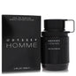 Armaf Odyssey Homme by Armaf Eau De Parfum Spray 3.4 oz for Men